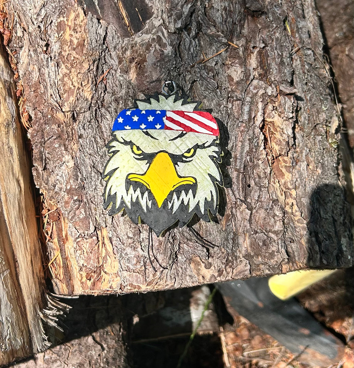 Freagle