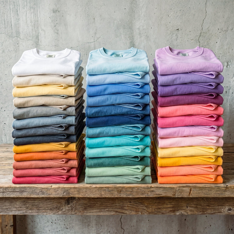 Apparel