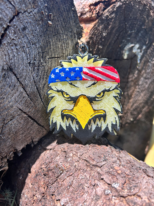 Freagle