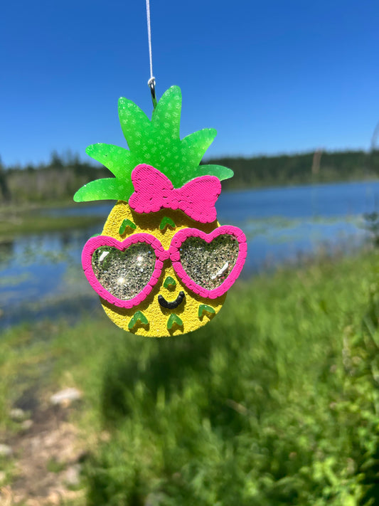 Pineapple