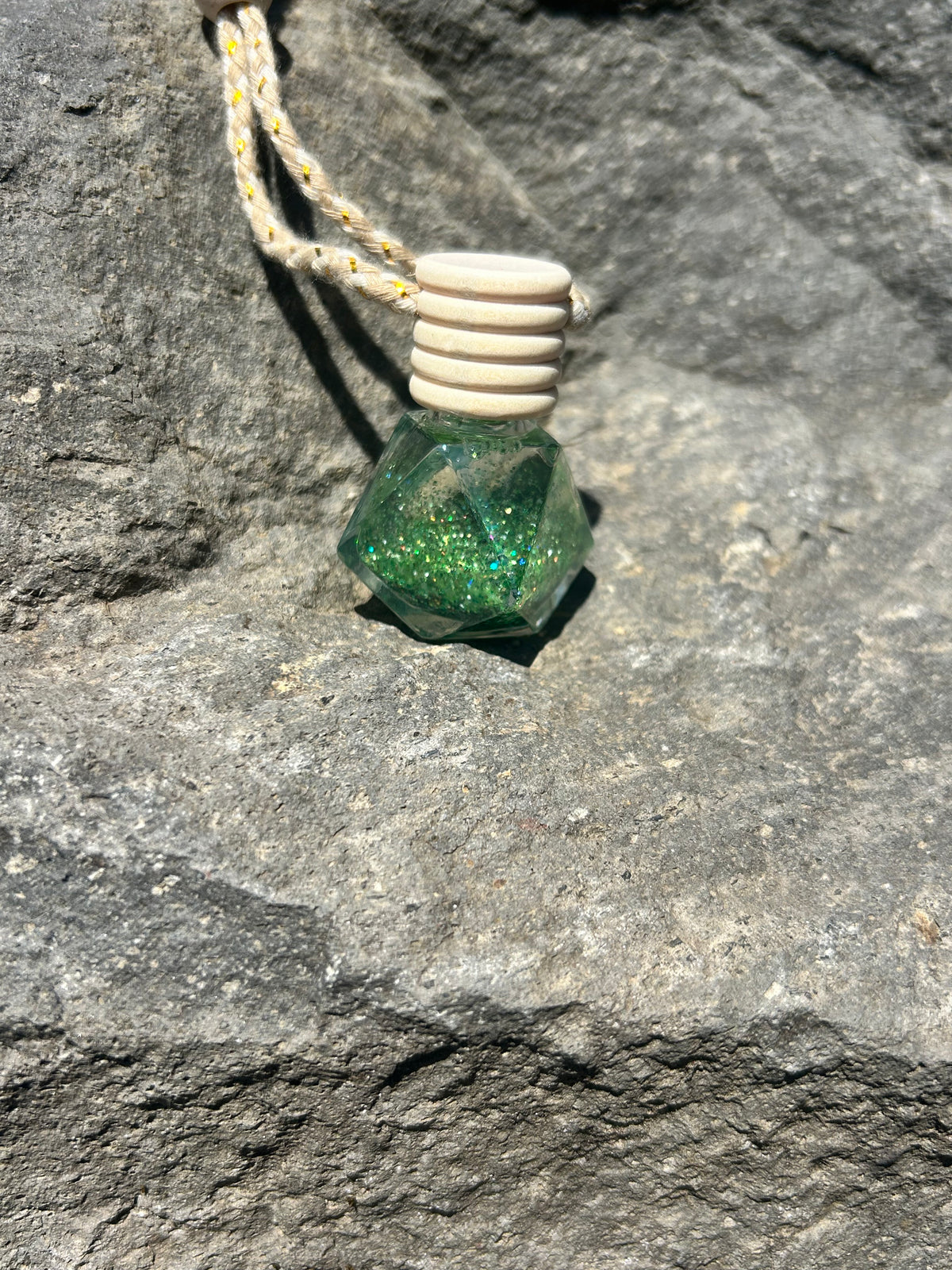 Baja Cactus