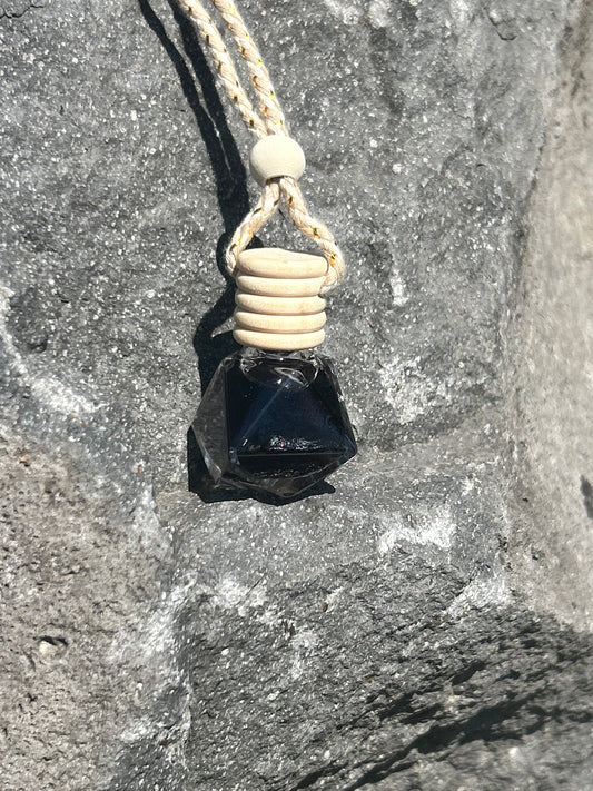 Mahogany Teakwood
