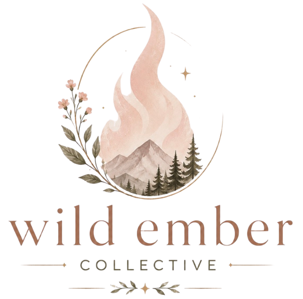 Wild Ember Collective